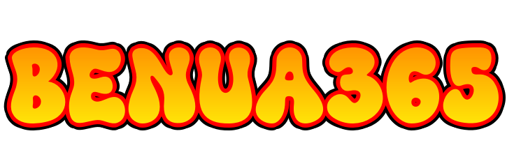 BENUA365